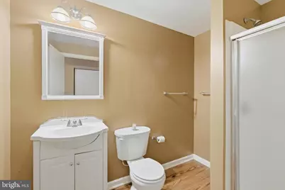 2905 Melisa Drive, Fort Washington, MD 20744 - Photo 40