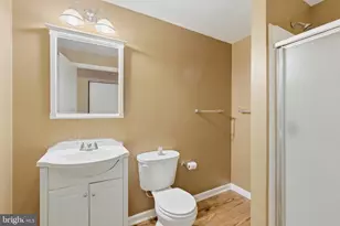 2905 Melisa Dr, Fort Washington, MD 20744 - Photo 40