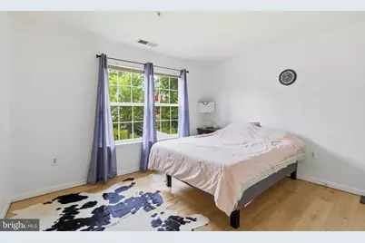 2905 Melisa Drive, Fort Washington, MD 20744 - Photo 34