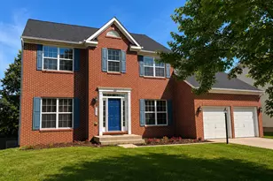 2905 Melisa Dr, Fort Washington, MD 20744 - Photo 1