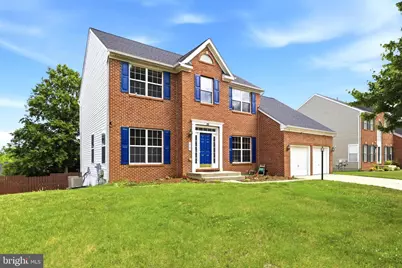 2905 Melisa Drive, Fort Washington, MD 20744 - Photo 2