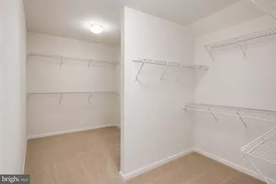2905 Melisa Drive, Fort Washington, MD 20744 - Photo 26