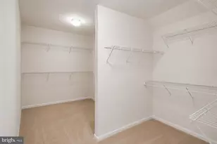 2905 Melisa Dr, Fort Washington, MD 20744 - Photo 26