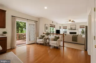 2905 Melisa Dr, Fort Washington, MD 20744 - Photo 18