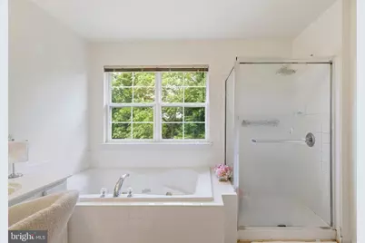 2905 Melisa Drive, Fort Washington, MD 20744 - Photo 28