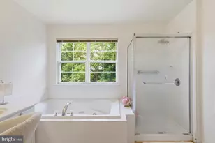 2905 Melisa Dr, Fort Washington, MD 20744 - Photo 28