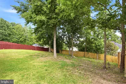 2905 Melisa Drive, Fort Washington, MD 20744 - Photo 48