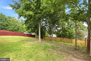 2905 Melisa Dr, Fort Washington, MD 20744 - Photo 48