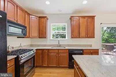 2905 Melisa Drive, Fort Washington, MD 20744 - Photo 16