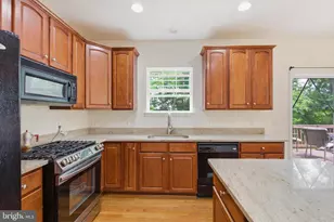 2905 Melisa Dr, Fort Washington, MD 20744 - Photo 16