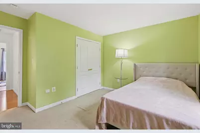 2905 Melisa Drive, Fort Washington, MD 20744 - Photo 30