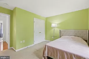 2905 Melisa Dr, Fort Washington, MD 20744 - Photo 30