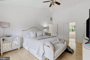 2905 Melisa Dr, Fort Washington, MD 20744 - Photo 24