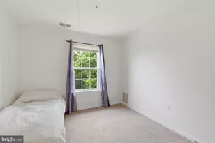 2905 Melisa Dr, Fort Washington, MD 20744 - Photo 32