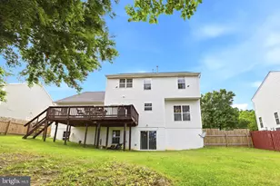 2905 Melisa Dr, Fort Washington, MD 20744 - Photo 46