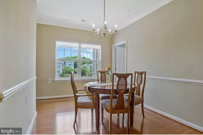 12900 Fox Bow Drive #309, Upper Marlboro, MD 20774 - Photo 12