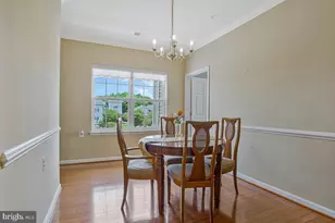 12900 Fox Bow Dr, Upper Marlboro, MD 20774 - Photo 12