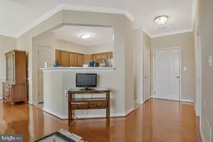 12900 Fox Bow Dr, Upper Marlboro, MD 20774 - Photo 6