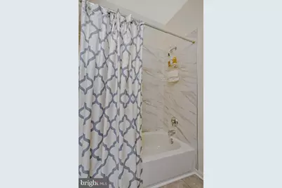 12900 Fox Bow Drive #309, Upper Marlboro, MD 20774 - Photo 18