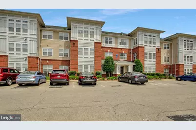 12900 Fox Bow Drive #309, Upper Marlboro, MD 20774 - Photo 1