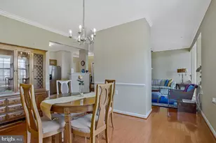 12900 Fox Bow Dr, Upper Marlboro, MD 20774 - Photo 14