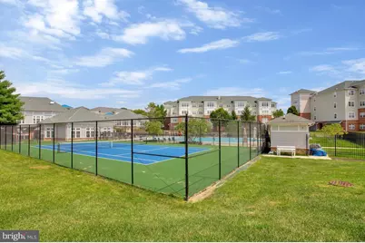 12900 Fox Bow Drive #309, Upper Marlboro, MD 20774 - Photo 22