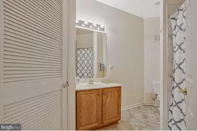 12900 Fox Bow Drive #309, Upper Marlboro, MD 20774 - Photo 10