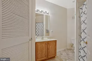 12900 Fox Bow Dr, Upper Marlboro, MD 20774 - Photo 10