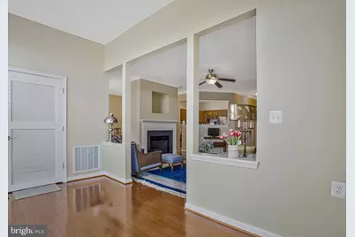 12900 Fox Bow Drive #309, Upper Marlboro, MD 20774 - Photo 12