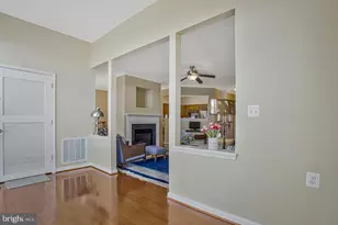 12900 Fox Bow Dr, Upper Marlboro, MD 20774 - Photo 12