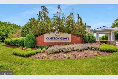 12900 Fox Bow Drive #309, Upper Marlboro, MD 20774 - Photo 2