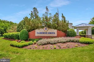 12900 Fox Bow Dr, Upper Marlboro, MD 20774 - Photo 2