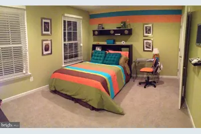 13205 Old Liberty Lane, Brandywine, MD 20613 - Photo 10