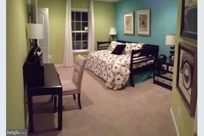 13205 Old Liberty Lane, Brandywine, MD 20613 - Photo 8