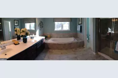 13205 Old Liberty Lane, Brandywine, MD 20613 - Photo 6
