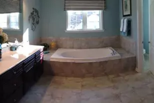 13205 Old Liberty Ln, Brandywine, MD 20613 - Photo 6