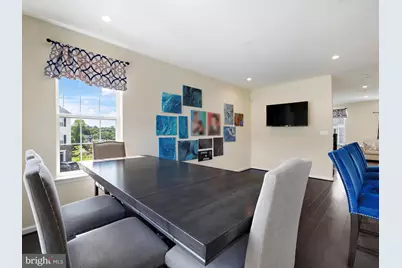 741 Maury Avenue, Oxon Hill, MD 20745 - Photo 18