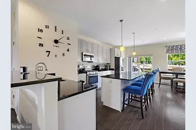 741 Maury Avenue, Oxon Hill, MD 20745 - Photo 12