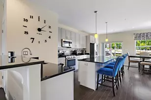 741 Maury Ave, Oxon Hill, MD 20745 - Photo 12