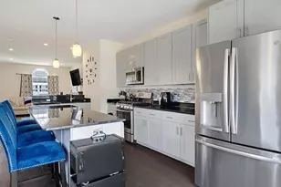 741 Maury Ave, Oxon Hill, MD 20745 - Photo 14
