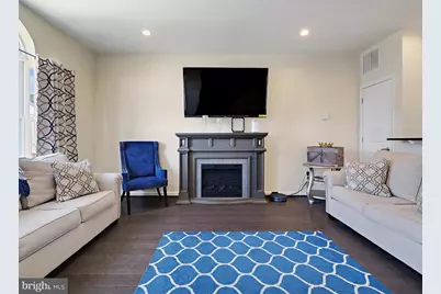 741 Maury Avenue, Oxon Hill, MD 20745 - Photo 8