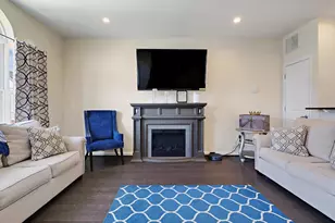 741 Maury Ave, Oxon Hill, MD 20745 - Photo 8