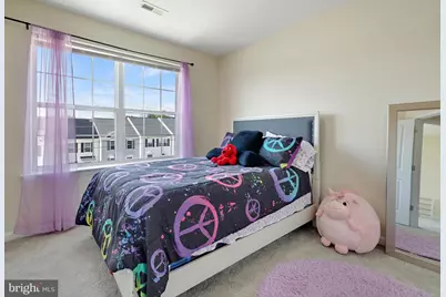 741 Maury Avenue, Oxon Hill, MD 20745 - Photo 22
