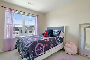 741 Maury Ave, Oxon Hill, MD 20745 - Photo 22