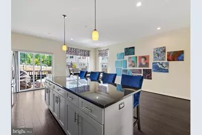 741 Maury Avenue, Oxon Hill, MD 20745 - Photo 16