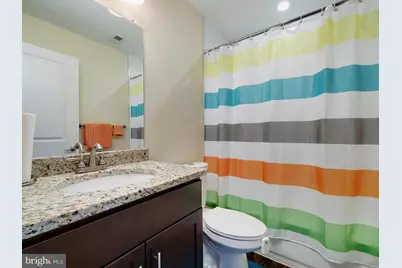 741 Maury Avenue, Oxon Hill, MD 20745 - Photo 24
