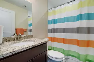 741 Maury Ave, Oxon Hill, MD 20745 - Photo 24