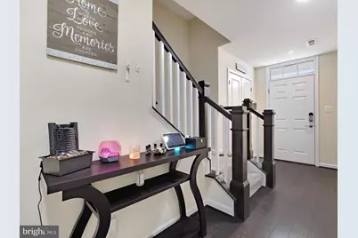 741 Maury Avenue, Oxon Hill, MD 20745 - Photo 4