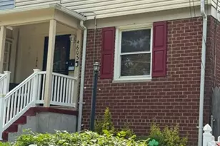 4603 Raleigh Rd, Temple Hills, MD 20748 - Photo 4