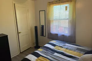 4603 Raleigh Rd, Temple Hills, MD 20748 - Photo 36